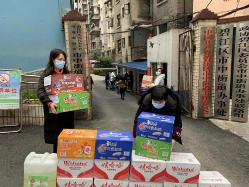 联系我们 第146页