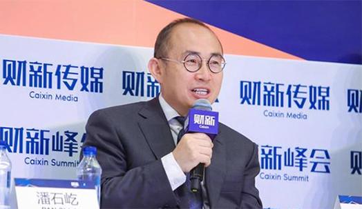 三的数字世界之旅——最大值走势图解析