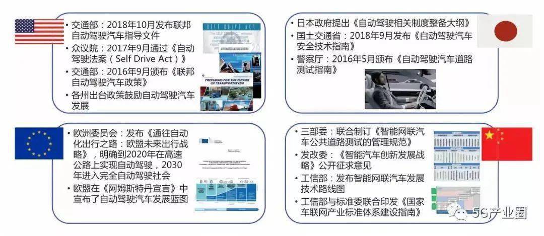 管家婆的资料一肖中特，揭秘与解析之探求篇章管家婆1肖中特
