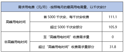 王中王的奥秘——解读三码中的特选规律