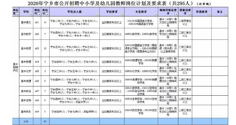 澳门一肖必中之秘，揭晓背后的数字奥秘
探索澳门的生肖密码之旅—寻找精准预测的秘密与技巧。注，strong>一码、特准 精测澳门一肖一码一必中一肖,进摩托车搭过的地方