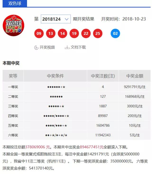 168彩票网站7的探索与体验