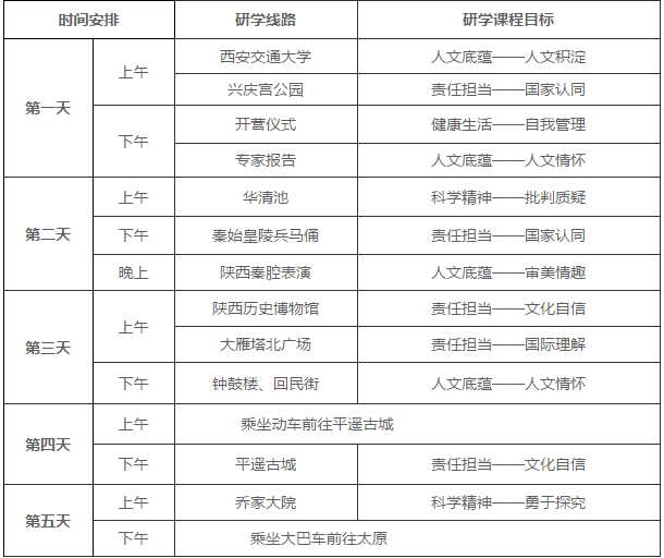 新疆风采——35选7历史开奖结果手机版概览与探索之旅的启程篇