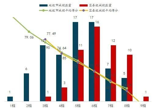 安徽快三是否停运的深度解析与展望未来趋势分析报告