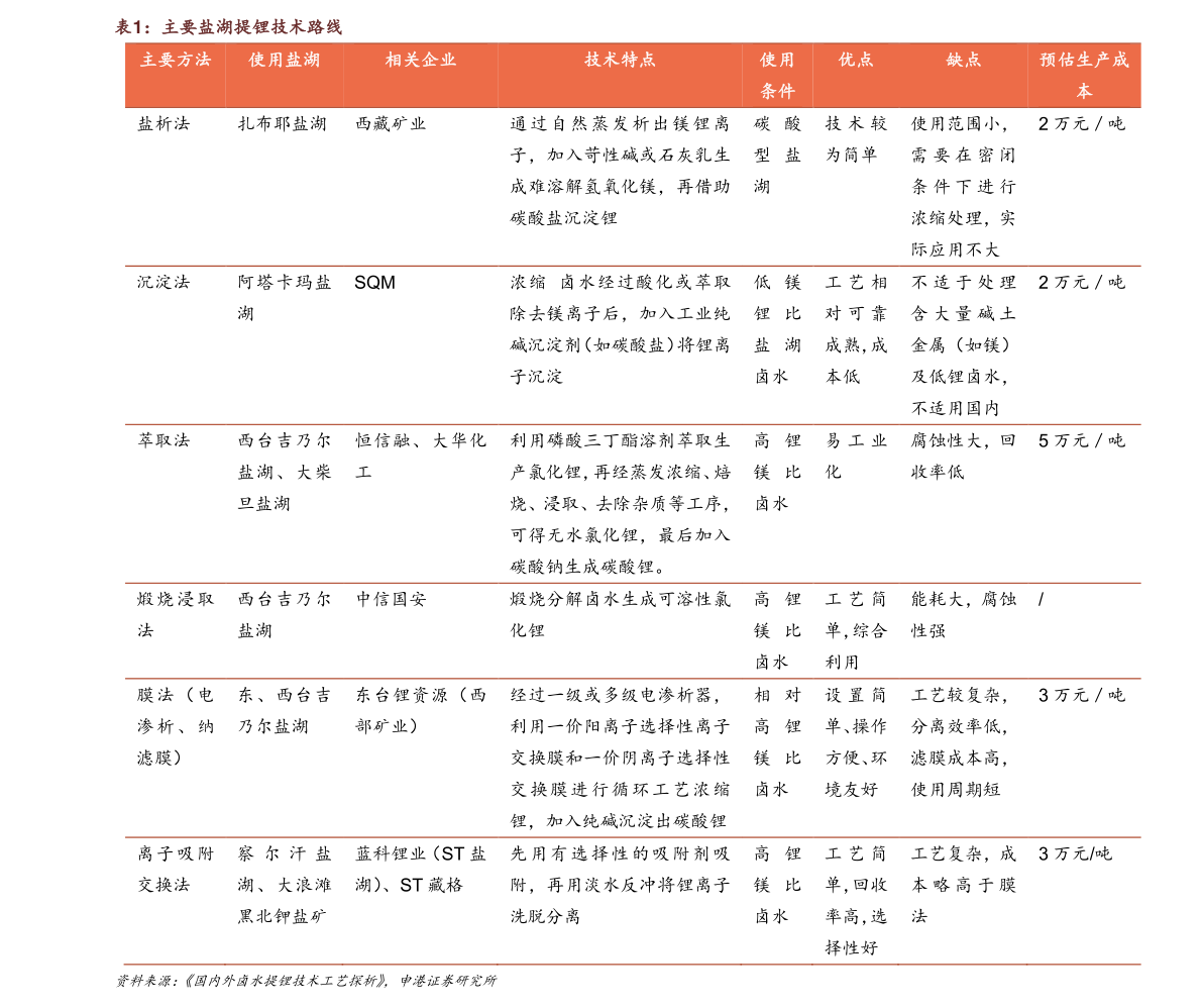 好彩香烟价格解析