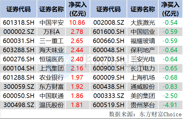 七位数开奖结果揭秘，1703期背后的数字魅力与幸运降临时刻！