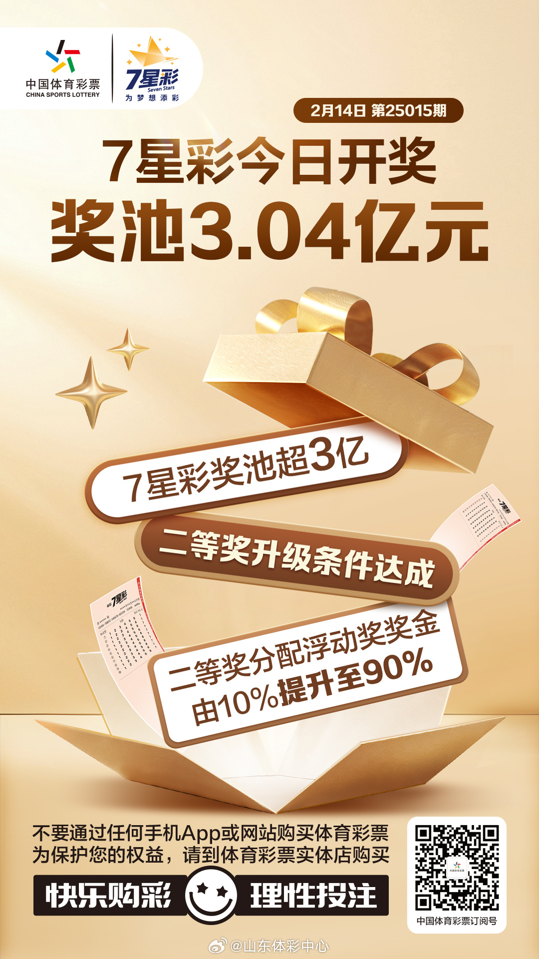 20年磨一剑，揭秘9月那场7星彩的数字奇迹——记一次难忘的开奖经历！