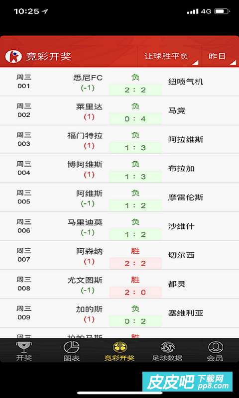 中国福彩双色球2018年新篇章——以中奖为话题的深度解析