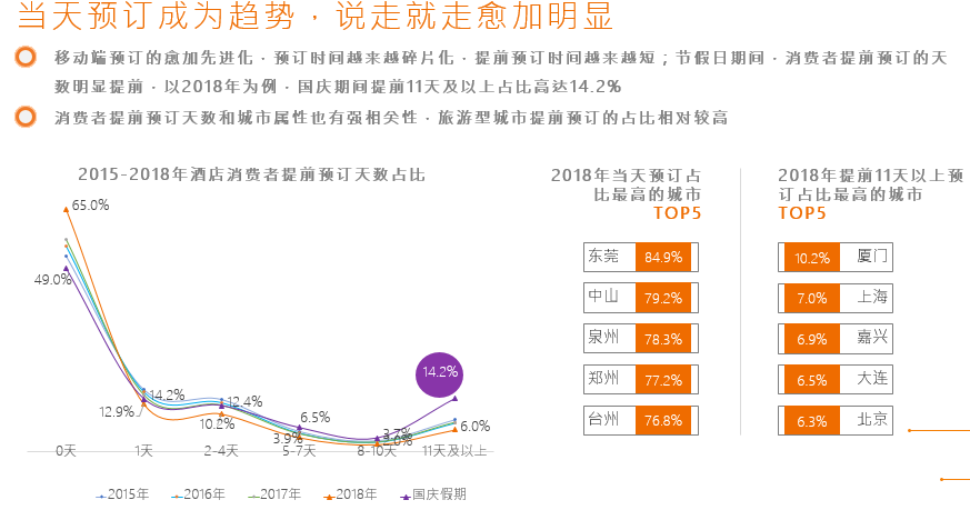 中国福彩双色球地图，探索数字背后的幸运之旅与公益力量传递的秘密图鉴