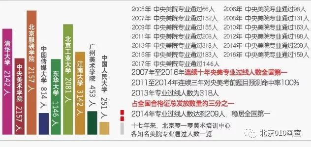 牛彩网辽宁真人胆码推荐——解析与解读