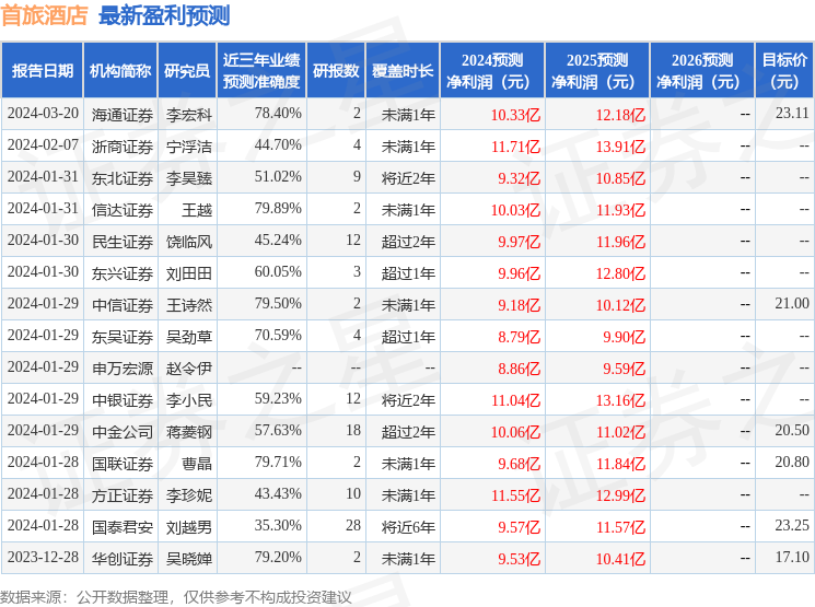 三地开奖结果与试机号金码365的奥秘探索之旅——今日揭秘！