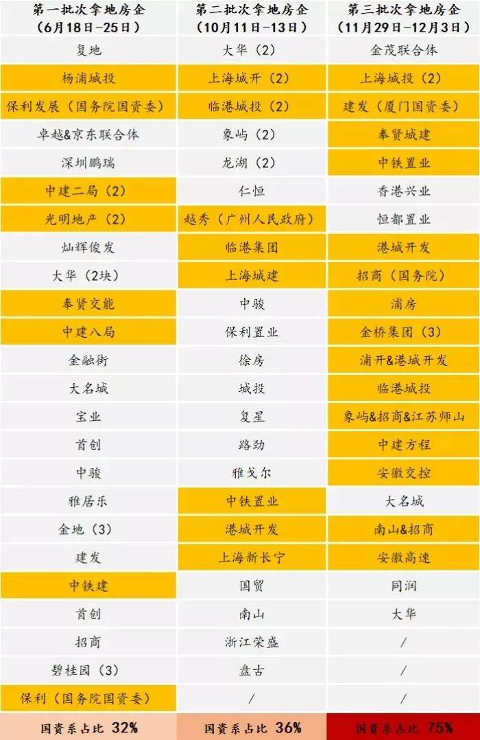 三地彩票开奖结果与试机号金码的奥秘解析——今日开机号的深度观察与分析报告