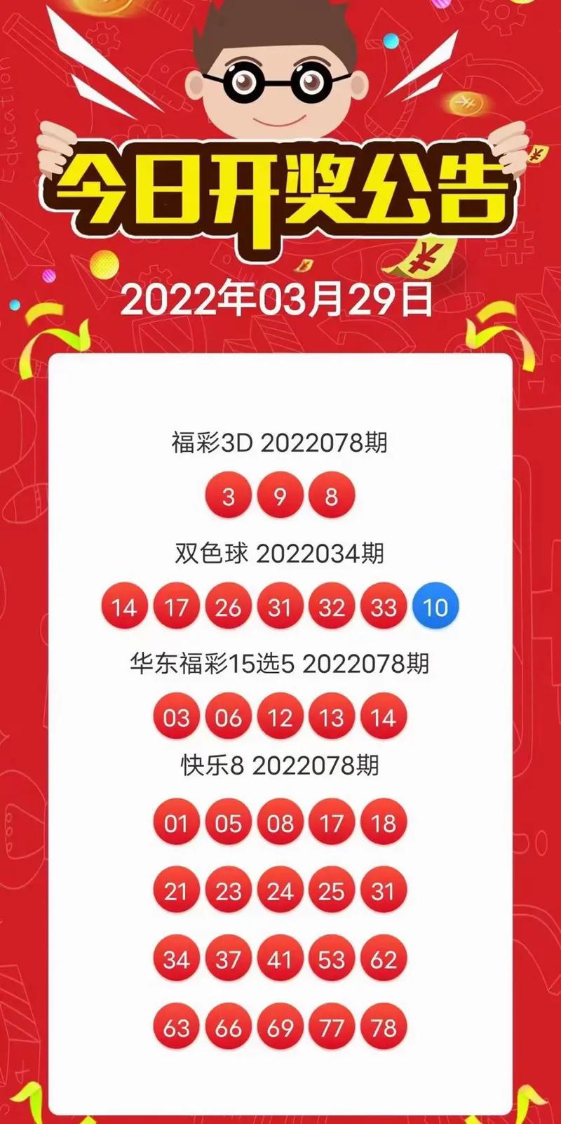 双彩今日开奖结果查询——203年1月4日揭晓的幸运数字！🎁 🌟