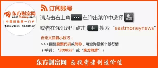 东方6 1开奖结果查询，揭秘中奖金号，助您一臂之力！