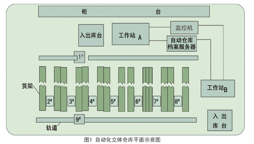 彩票新闻公告，揭秘最新动态与未来趋势分析报告