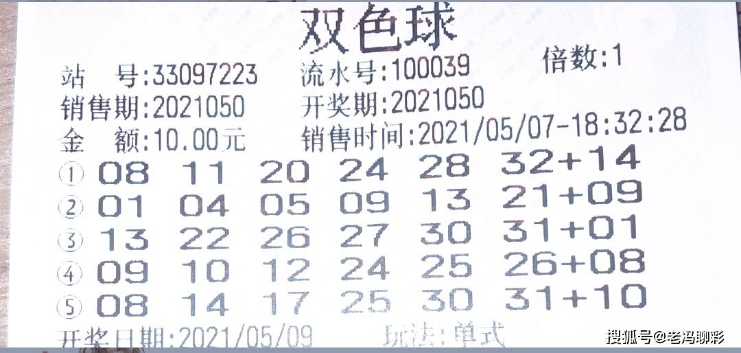 双色球12月新开奖结果揭晓，惊喜与期待并存！—— 一次关于数字和运气的奇妙之旅的探索分析报告