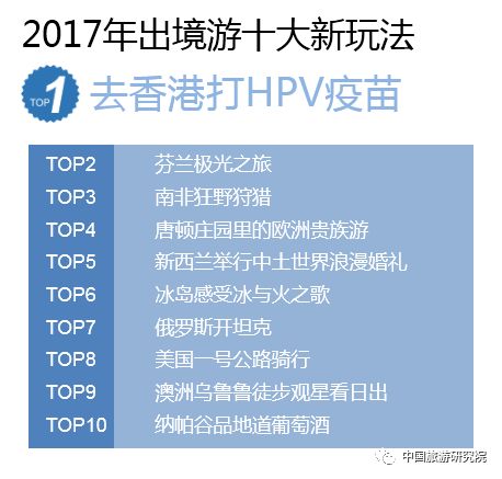 彩宝网排列三试机号码揭秘之旅，今日的数字奥秘探索记实！—— 带你解读今天公布的最新数据与趋势分析。