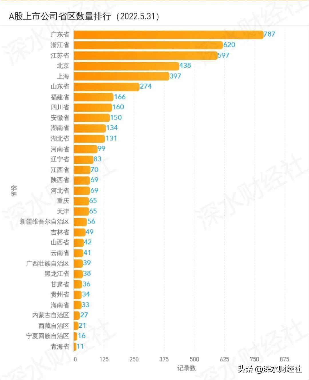 双色球203年6月惊喜降临，浙江彩民喜获597万头奖！——彩票背后的幸运与梦想故事揭秘