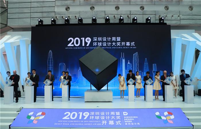 一、概述澳门天天彩全年开奖记录