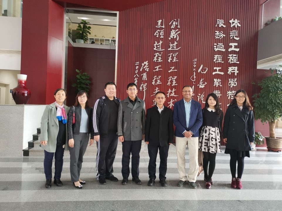 香港未来展望，2045年彩票开奖结果与城市发展新篇章的开启—兼谈其影响及意义分析报告2020年香港开奖结果 开奖记录
