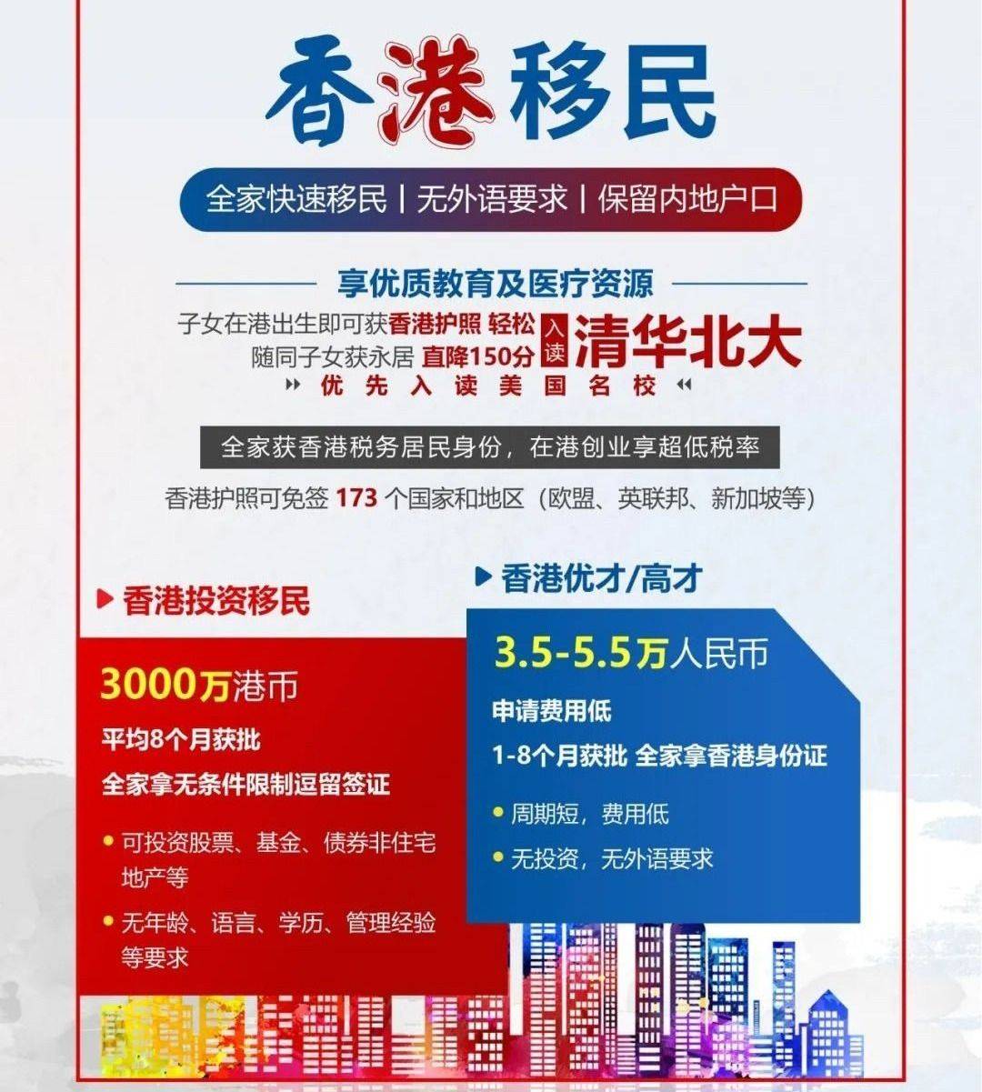 选择合适的搜索渠道2015香港开奖记录结果查询网