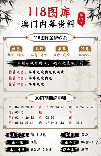 关于我们 第130页