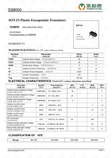 澳门跑狗图2019年深度解析与回顾
84.5%的胜率，你相信吗？记一次关于澳彩中的数字密码探索之旅。strong>一、引言澳门2020跑狗图