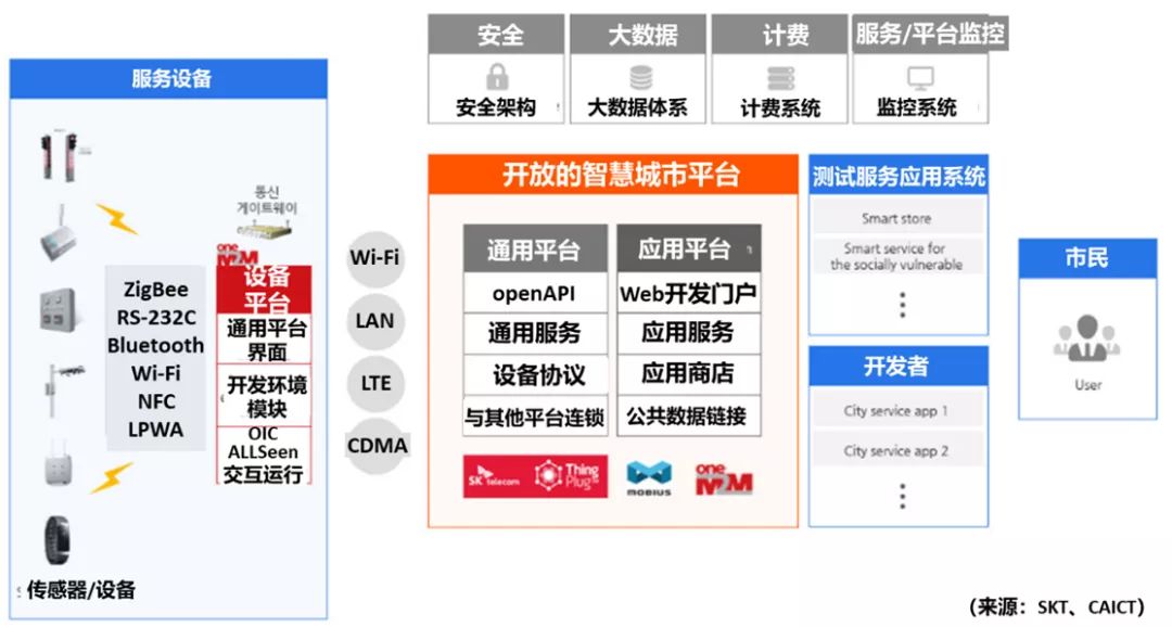 澳门一肖特选码应用场景的探索与解析—精准预测，智慧投注的新选择！2021澳门选一肖一码