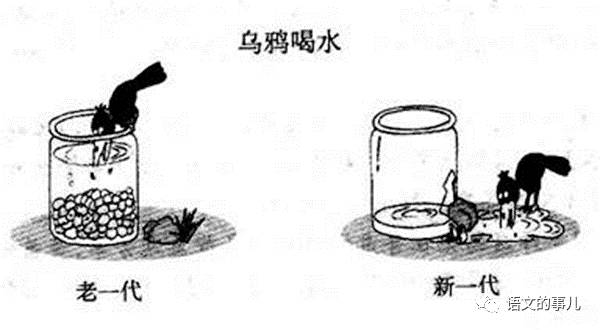 正文内容（不少于80个字）澳门赛马会