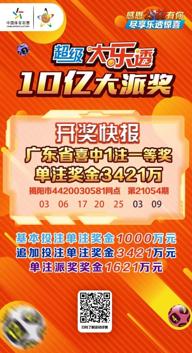 2021澳门最新资料