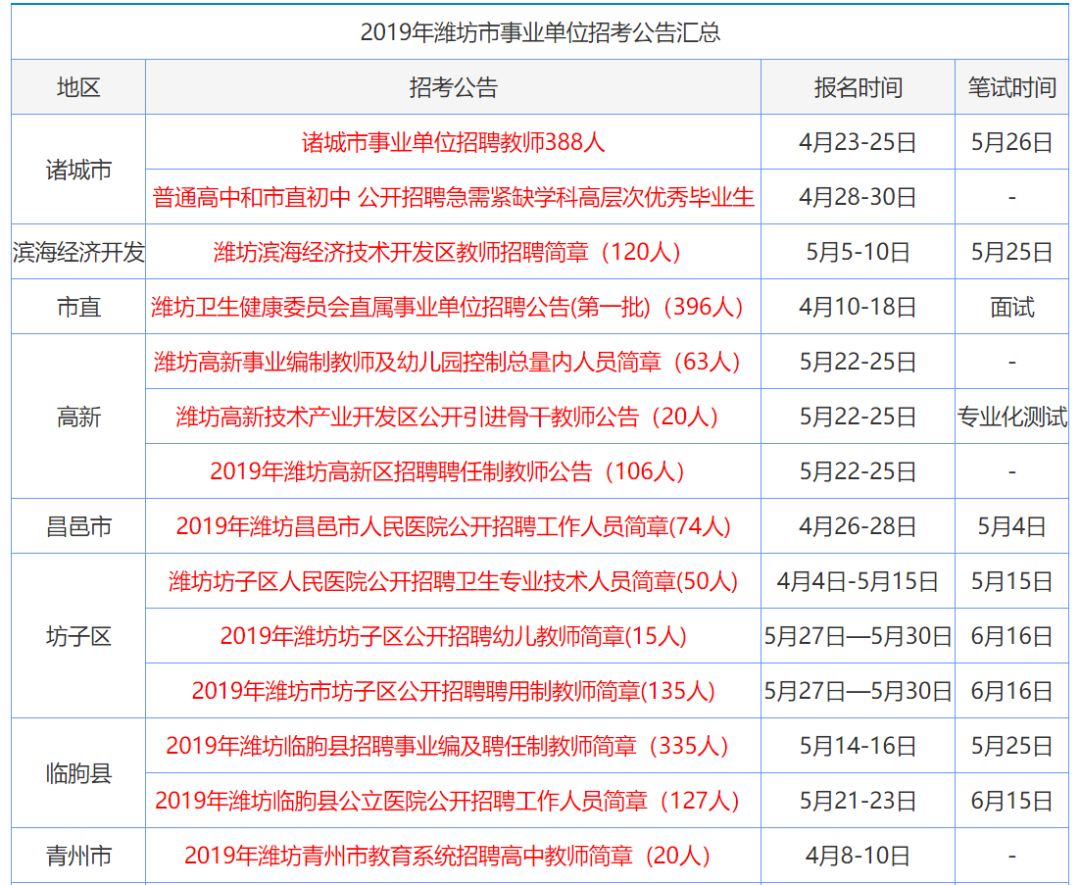 203年香港正版管家婆资料大全，全面解析与实用指南2020香港管家婆