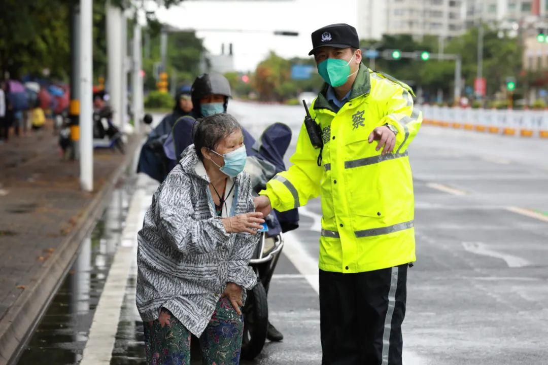 武汉管家婆，城市生活的贴心助手与家庭守护者武汉管家婆软件代理