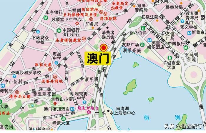 关键词，港澳台发展、经济预测信息整合。2025新澳门精准正版免费