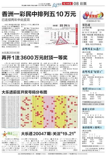 246zl天天好彩免费资料大全，探索数字背后的奥秘与实用指南