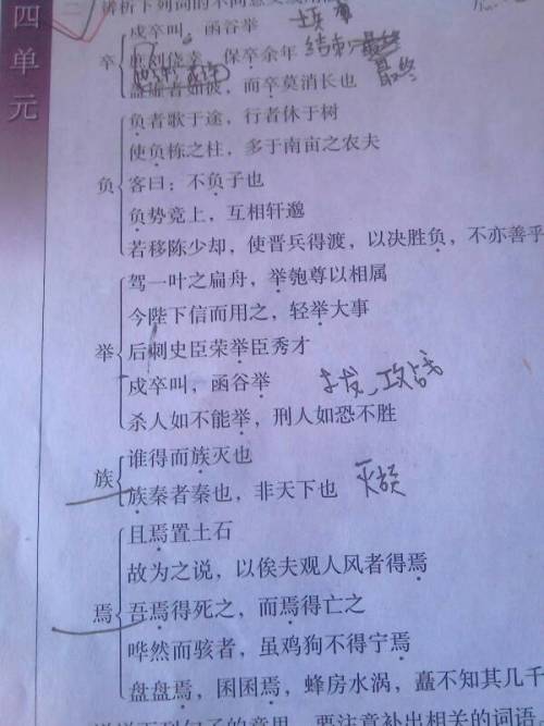 重要性与意义