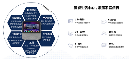 揭秘澳门前瞻性信息—全新免费的正版数据集锦概览！澳门正版资料免费大全准确版