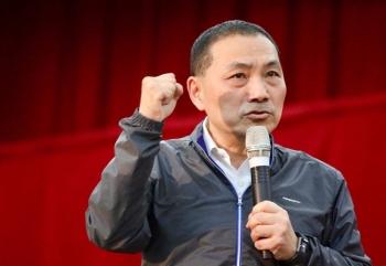 香港马会网站—赛马的线上乐园
香港的在线体验指南与探索之旅！em>香港免费公开资料大全