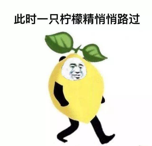 香港开奖结果揭秘，今日的幸运之星在哪里？一场期待与惊喜交织的游戏之旅！标题香港今期开奖结果什么号码是多少