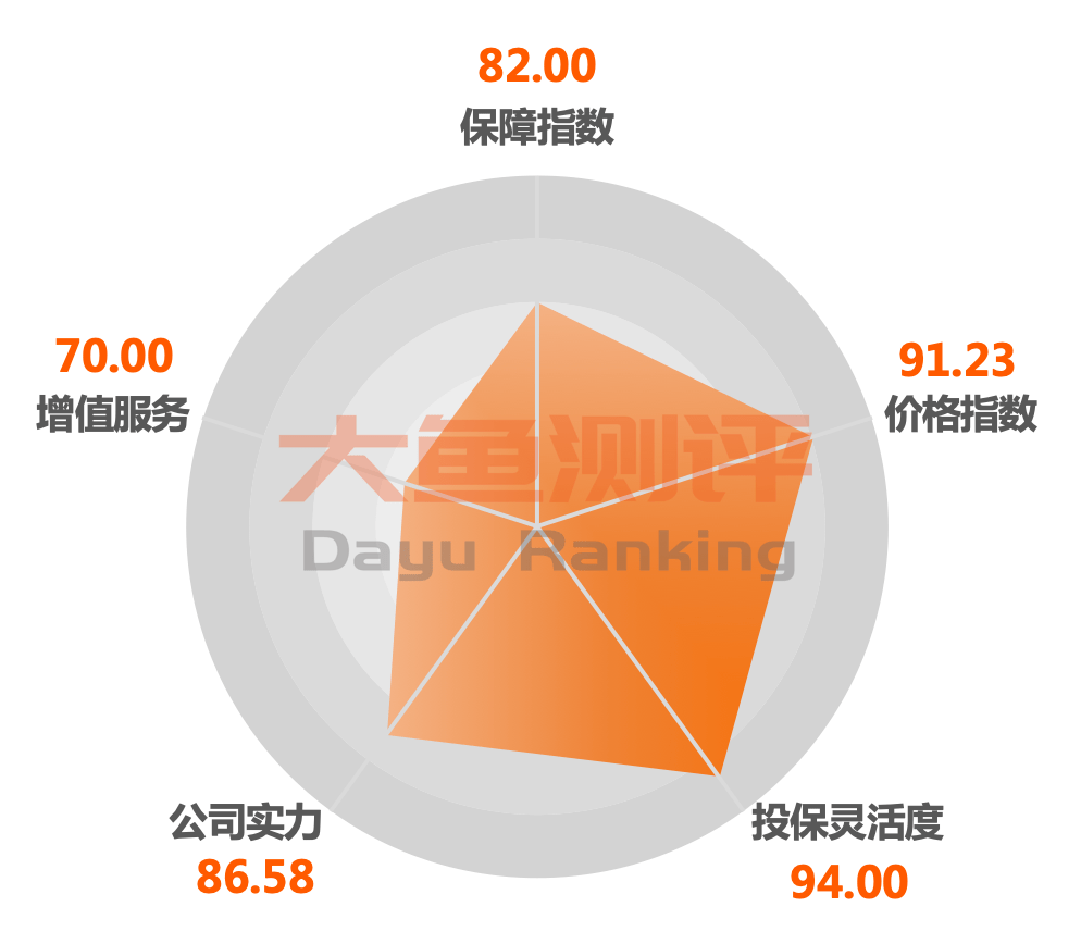 2035年新澳六奖，今晚的期待与未来展望—我的观点和看法分析澳冂六下彩开奖结果