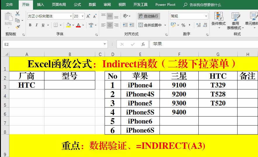 新奥开奖结果查询全攻略，轻松掌握，一览无余！新奥开奖结果怎么查询的到呢