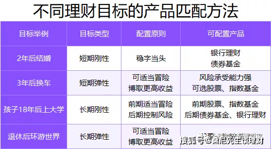 二四六天天好彩资资料大全，探索与发现财富的秘密宝典！