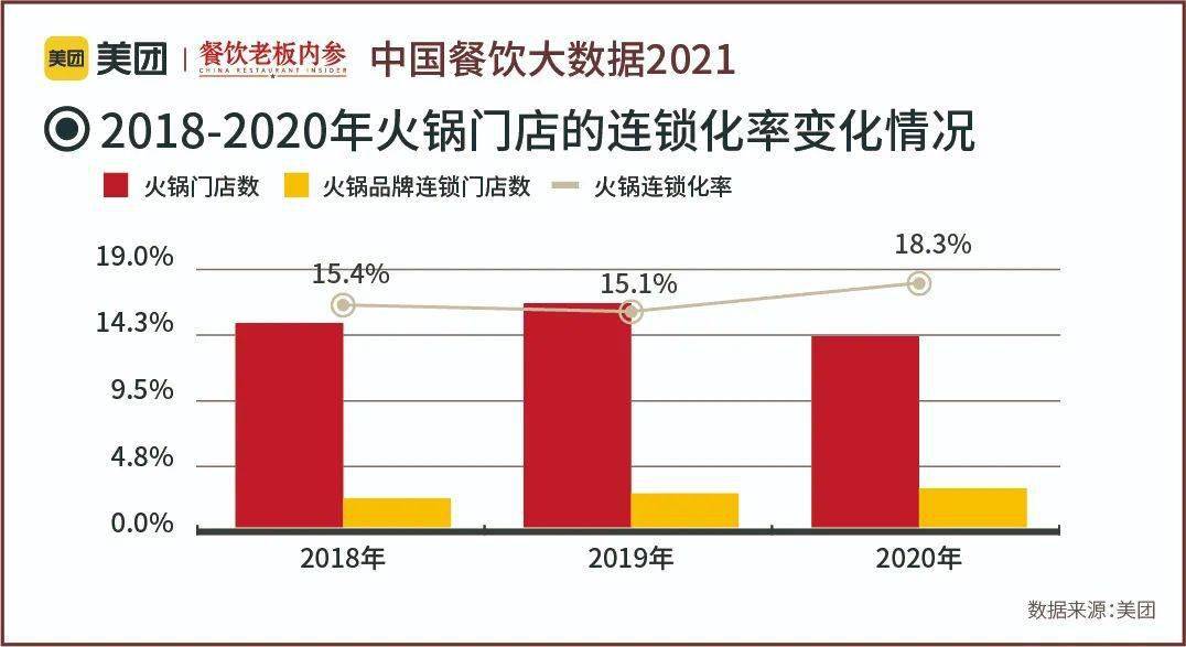 2035新澳开奖资料大全，揭秘最新数据与趋势分析报告2025新澳天天开奖资料大全最新版下载安装