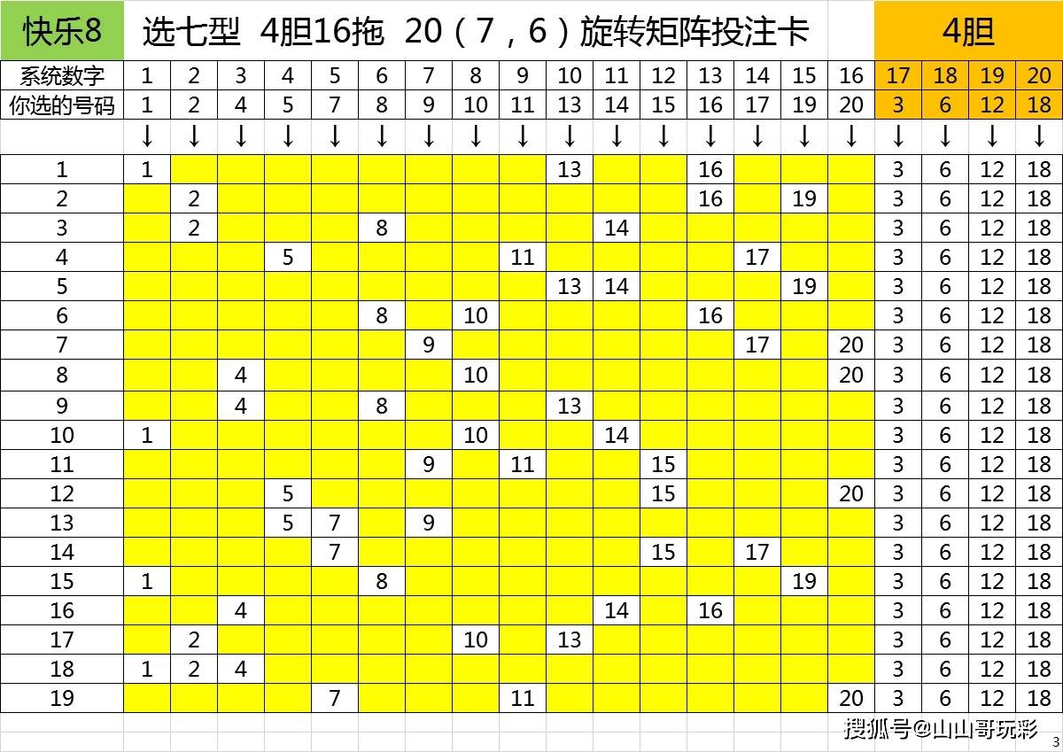 揭秘今夜，追踪澳门的彩票风云—解析最新的6号码彩票的出号规律2023澳门六今晚开奖记录九点半