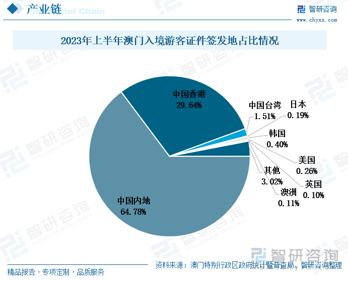 一肖中特今晚的奥秘与期待—揭秘未来之谜，共赏今宵精彩！一肖中特今晚期期准