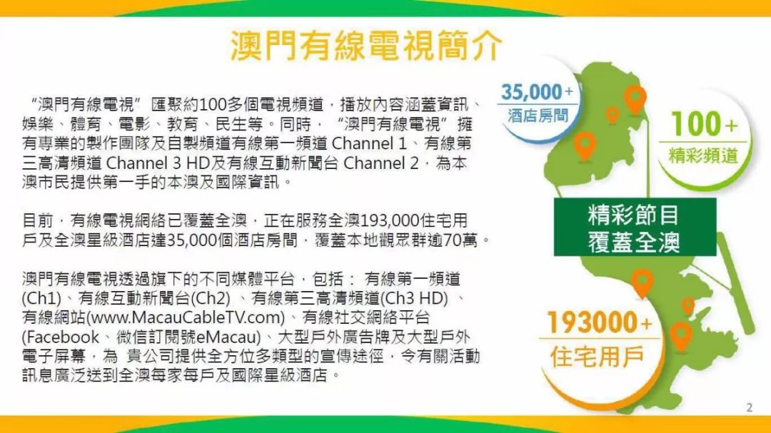 智探澳彩，今夜见证精准之选澳门一码一肖一待一中四