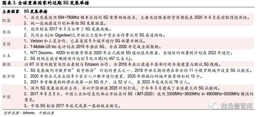 2014新奥历史开奖记录53期，回顾与展望的旅程之旅程分析报告2024新奥历史开奖记录52期鬼谷子