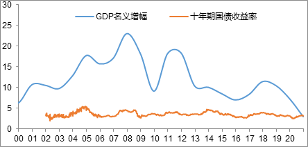 香港52479金—探索其背后的经济与文化价值
注，strong>为关键词）香港52479金多宝怎么无法显示