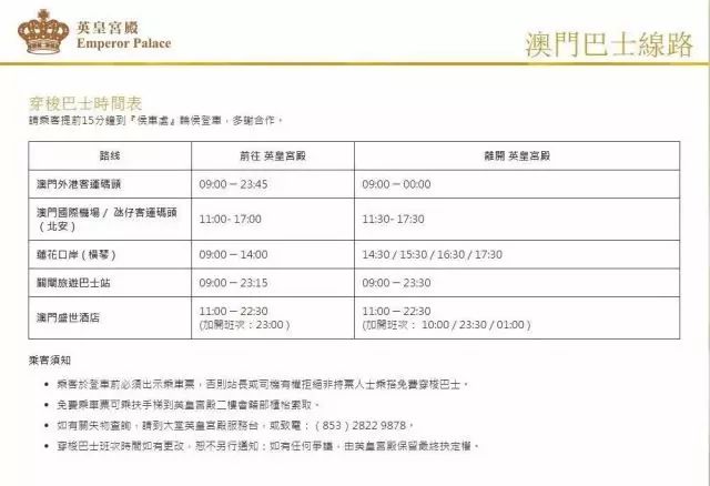 203年澳门开奖历史记录结果查询，回顾与展望的双重视角分析报告2023澳门开奖历史记录结果查询澳门今晚一肖一码是升么