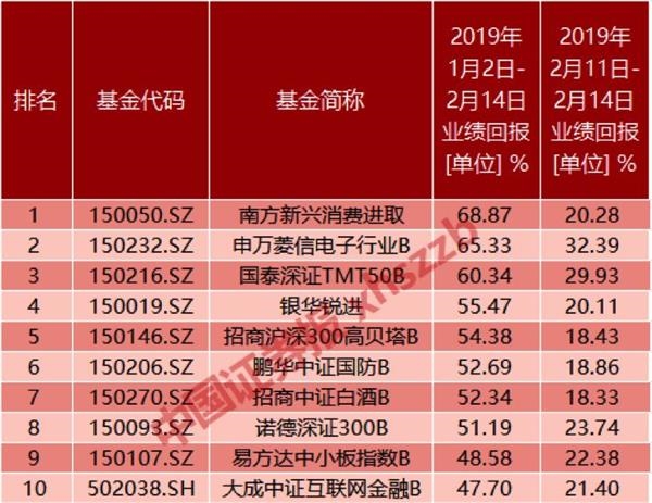 487管家婆开奖结果背后的神秘小说 strong>一、引子与背景介绍4887管家婆开奖现场