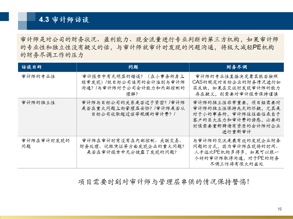 新澳开奖结果资料查询—第29期详细解析
引言部分（约305字）在彩民的日常生活中，了解最新的彩票信息是至关重要的。其中，strong>新澳门 开讲新澳开奖结果资料查询29期79456